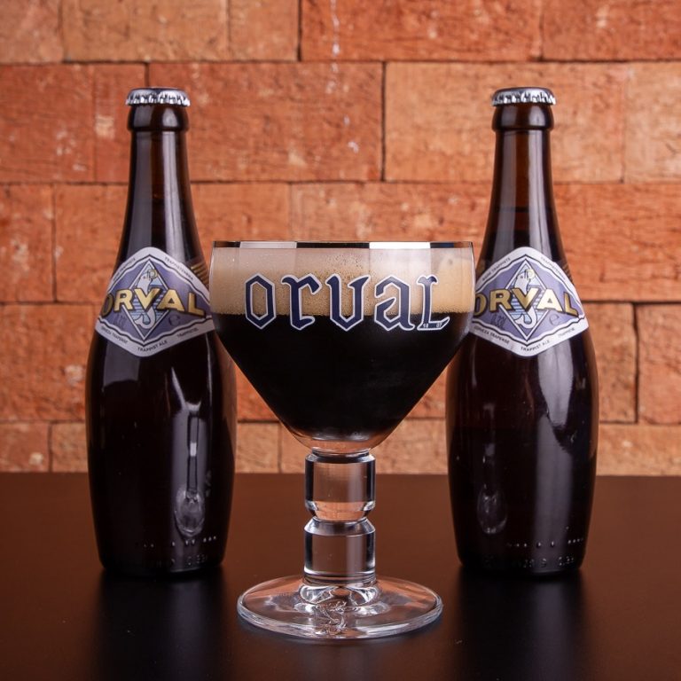 Delirium cafe brasilia bebidas  px