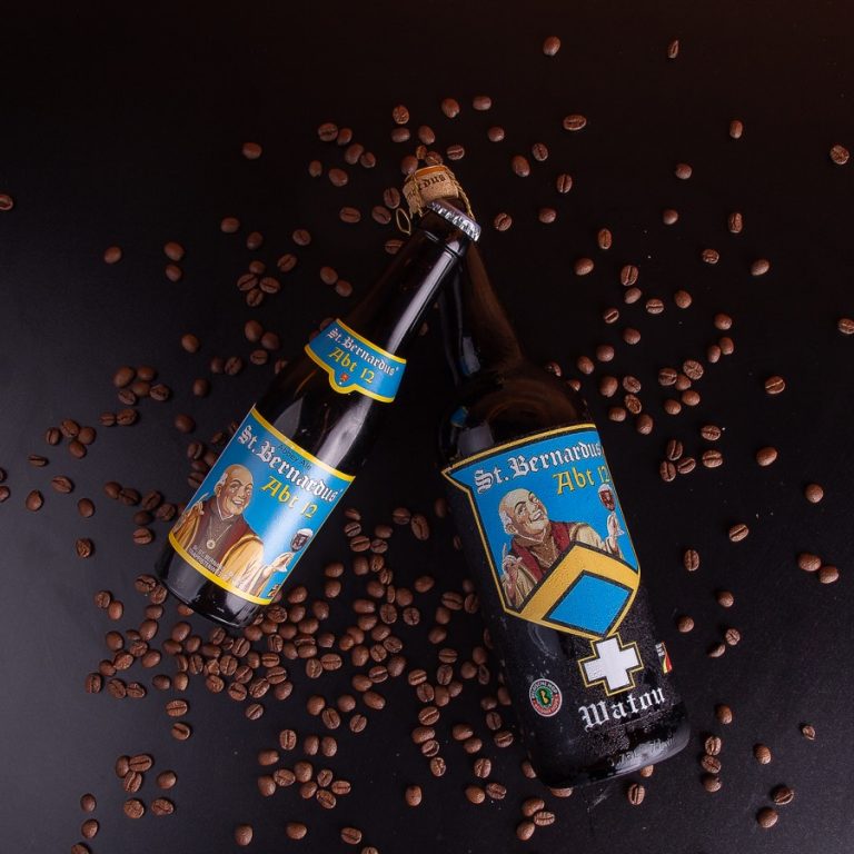 Delirium cafe brasilia bebidas  px