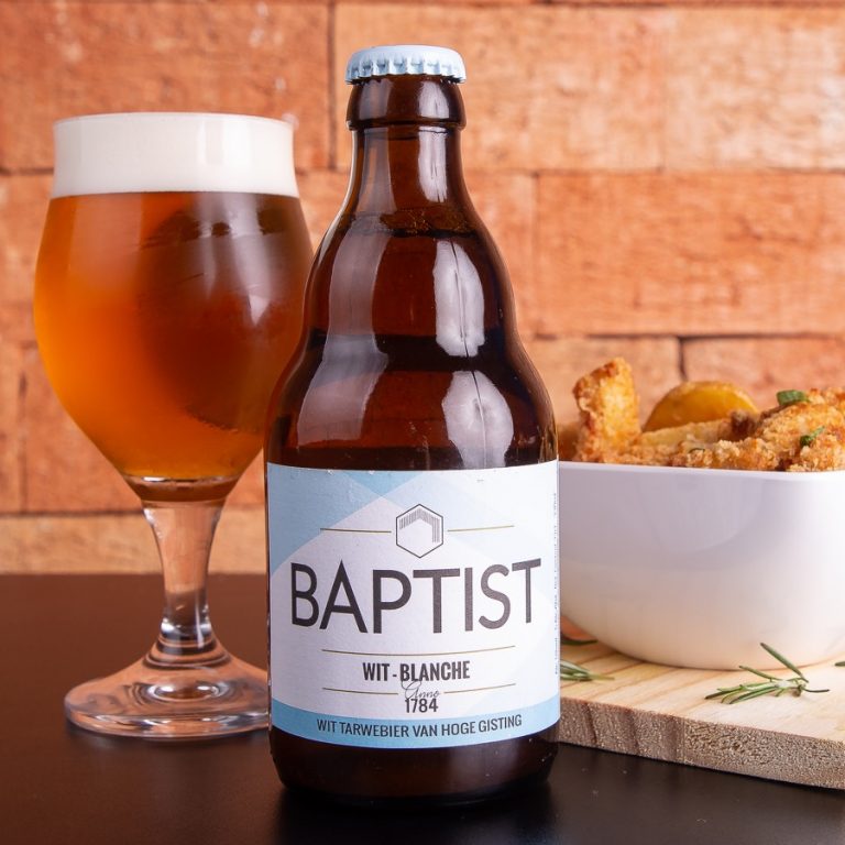 Delirium cafe brasilia bebidas  px