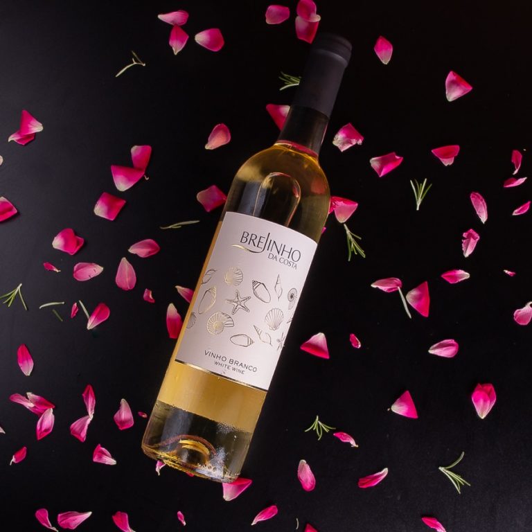 Delirium cafe brasilia bebidas  px