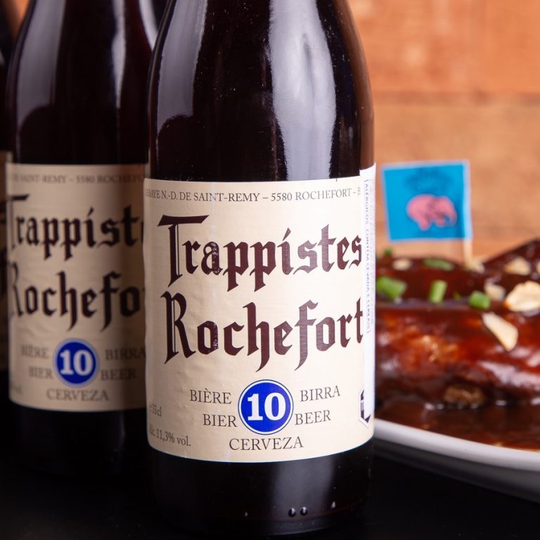 Delirium cafe brasilia bebidas  px