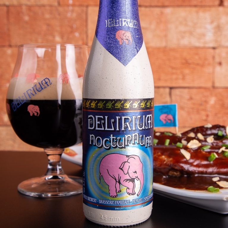 Delirium cafe brasilia bebidas  px