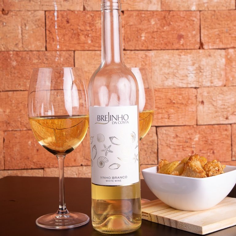 Delirium cafe brasilia bebidas  px