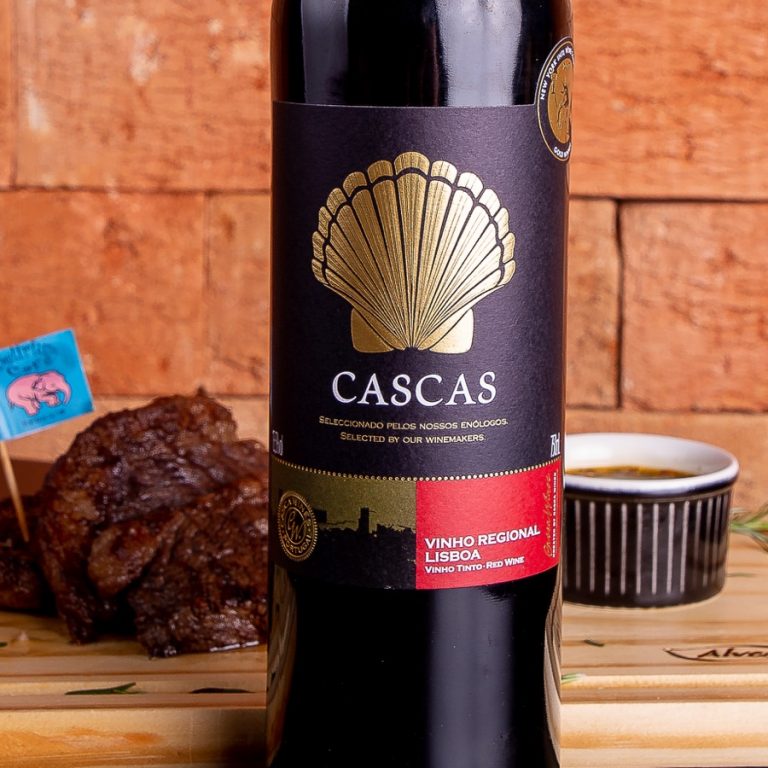 Delirium cafe brasilia bebidas  px