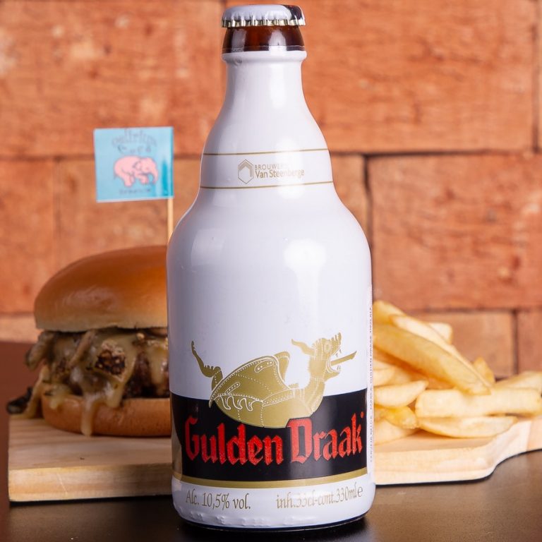 Delirium cafe brasilia bebidas  px