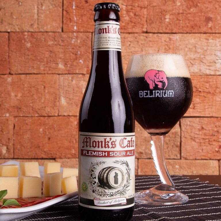 Delirium cafe brasilia bebidas  px