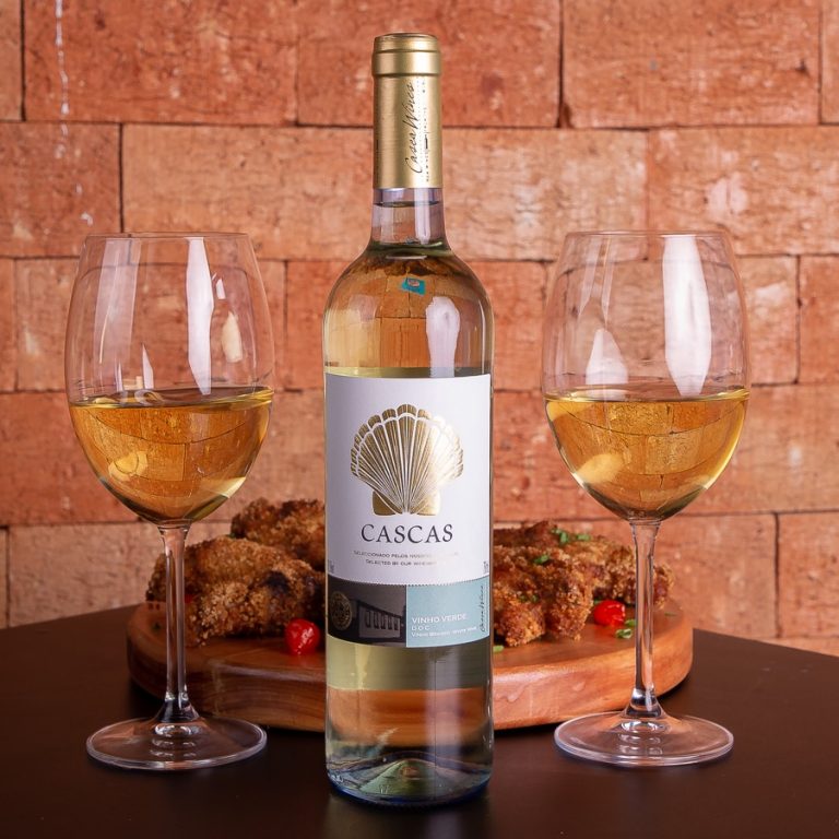 Delirium cafe brasilia bebidas  px