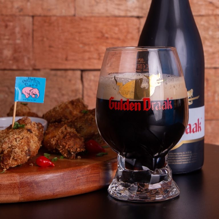 Delirium cafe brasilia bebidas  px