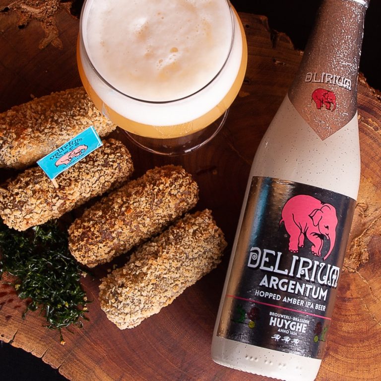 Delirium cafe brasilia bebidas  px