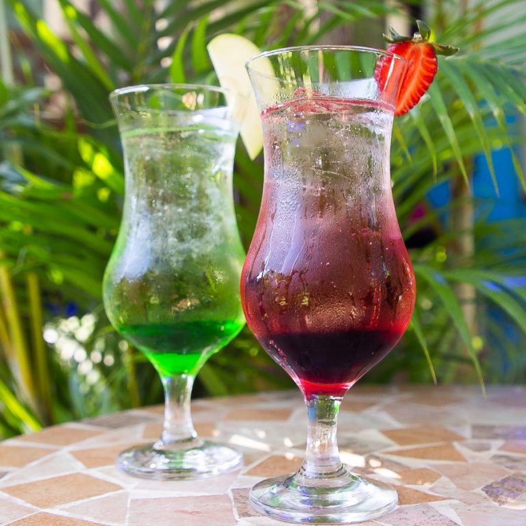 Delirium cafe brasilia bebidas  px