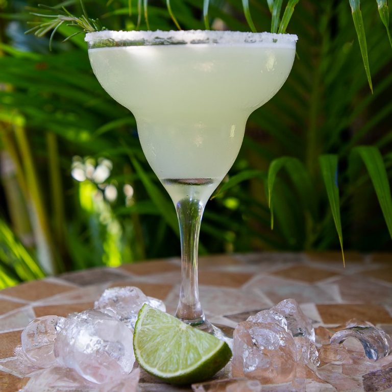 Delirium cafe brasilia bebidas  px