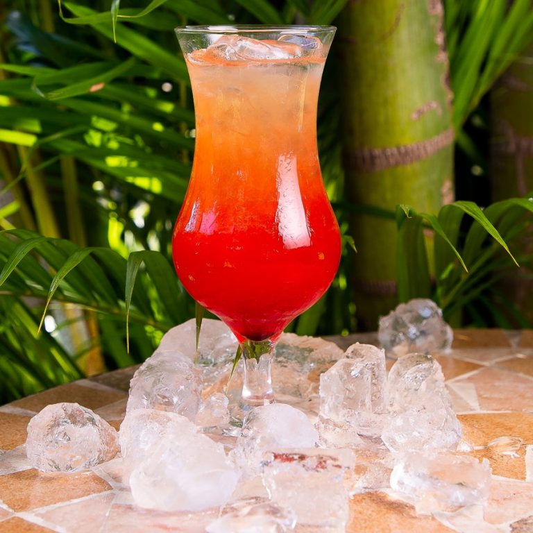 Delirium cafe brasilia bebidas  px