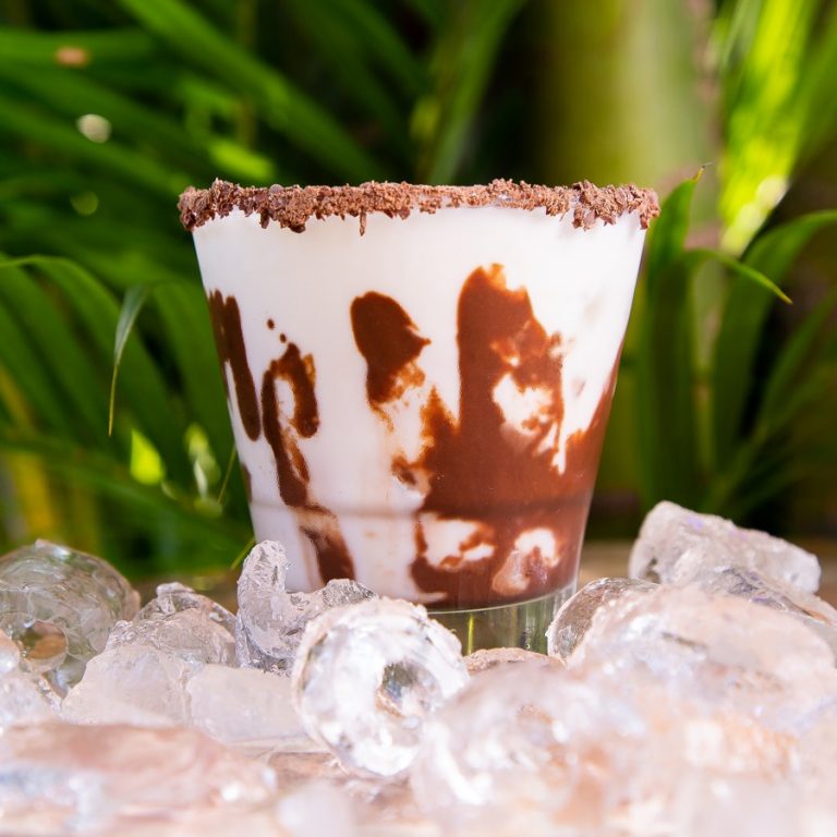 Delirium cafe brasilia bebidas  px