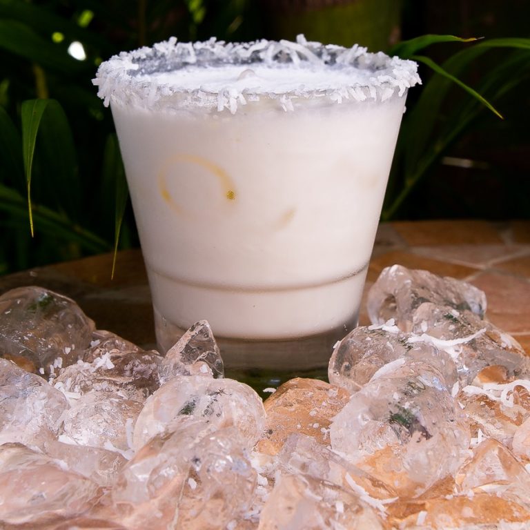 Delirium cafe brasilia bebidas  px