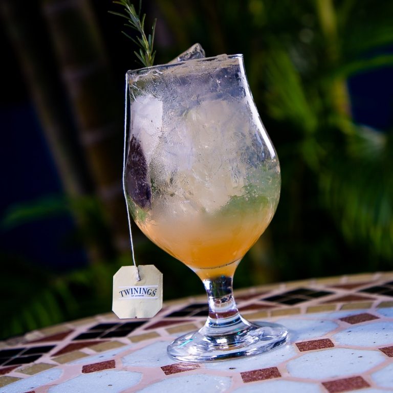 Delirium cafe brasilia bebidas  px