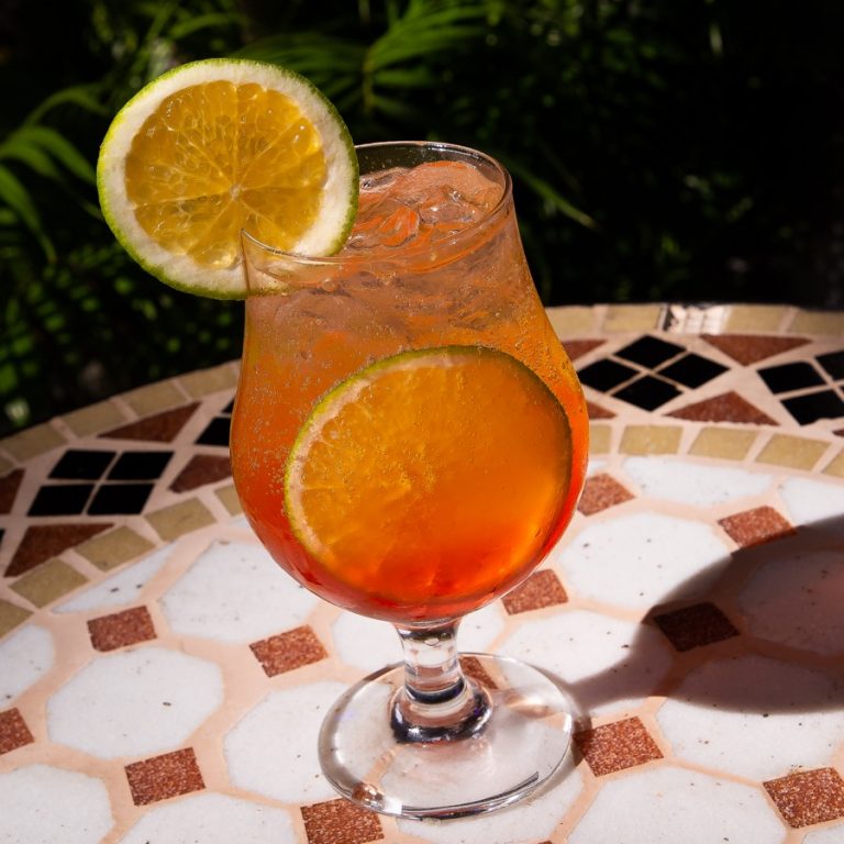 Delirium cafe brasilia bebidas  px