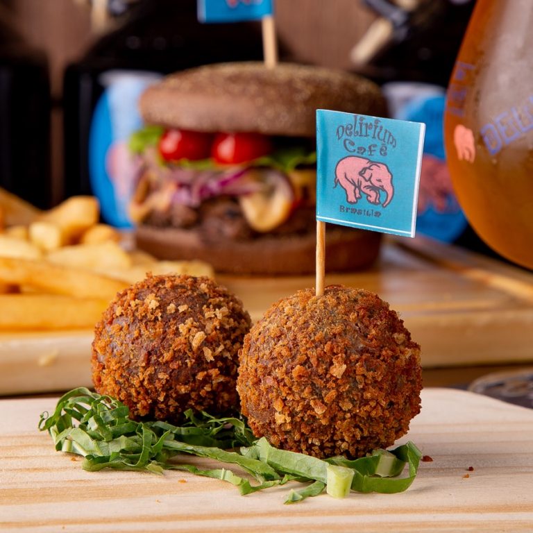 Delirium cafe brasilia cardapio  px