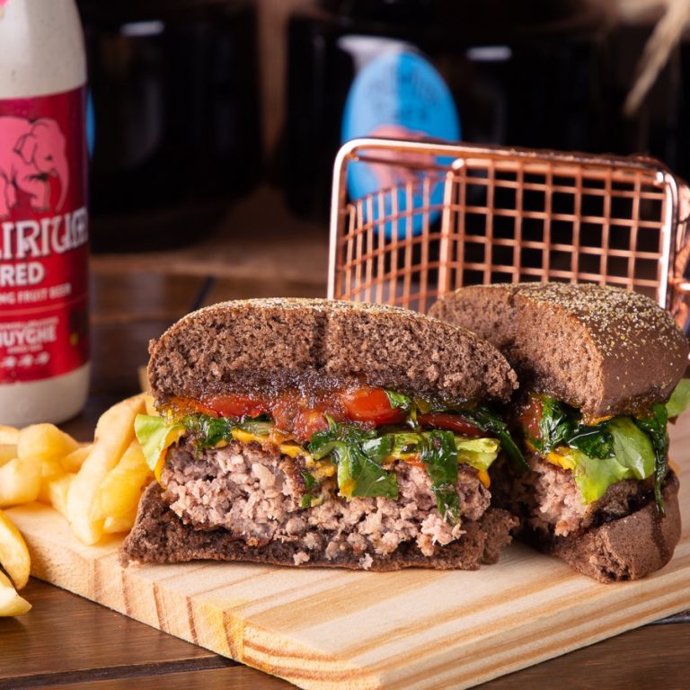 Delirium cafe brasilia cardapio  px