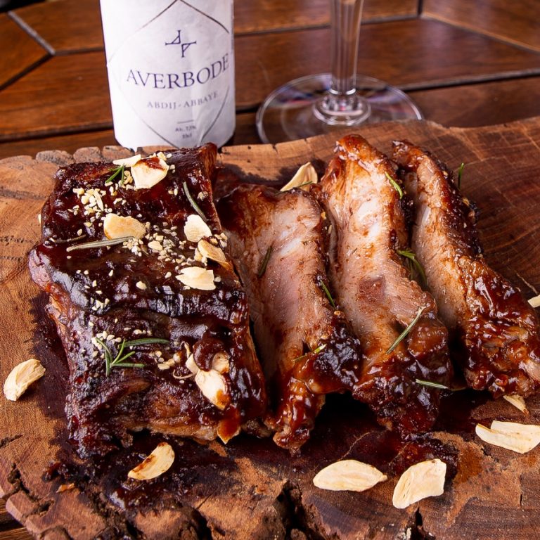 Delirium cafe brasilia cardapio  px