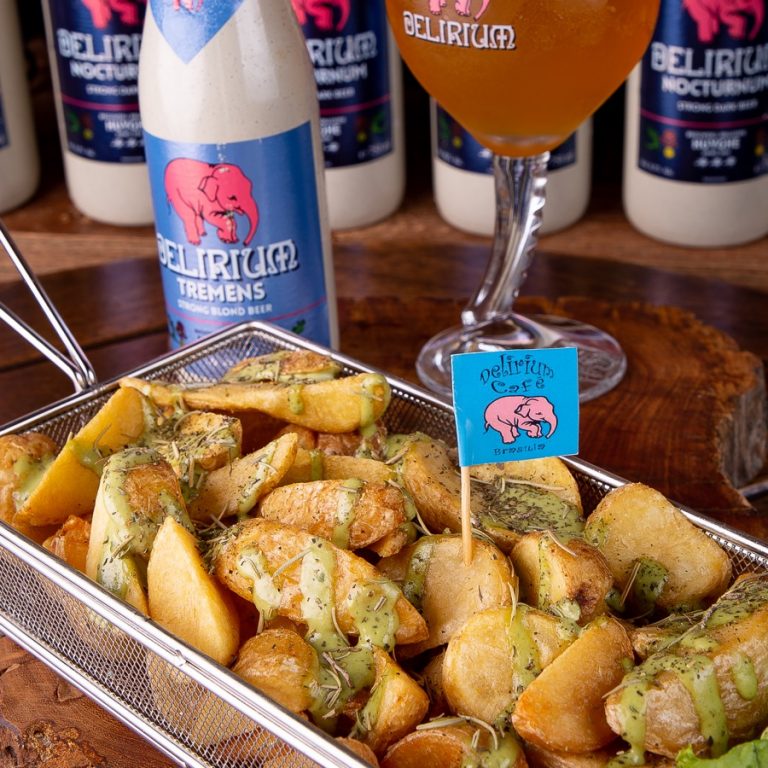 Delirium cafe brasilia cardapio  px