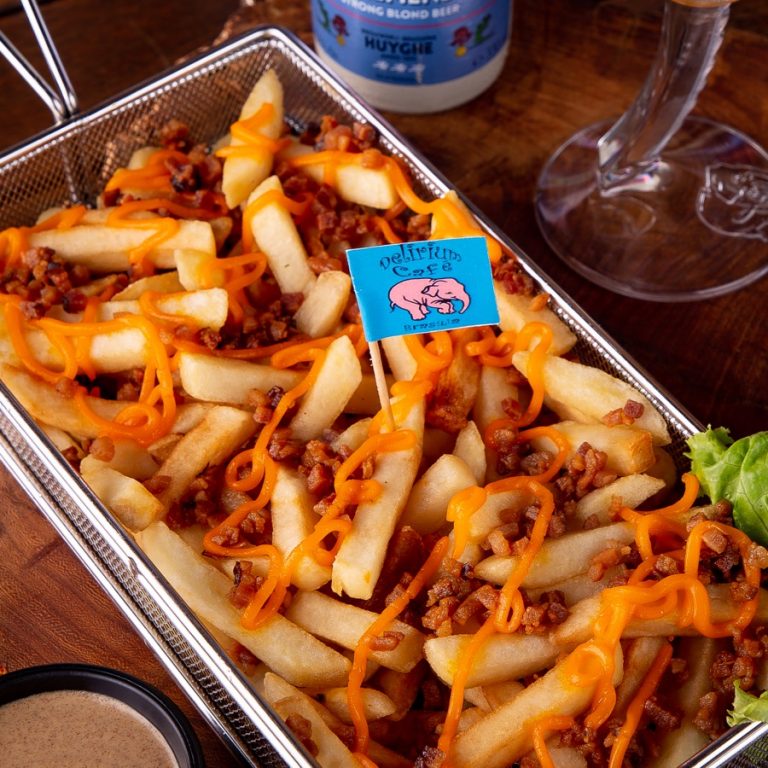 Delirium cafe brasilia cardapio  px