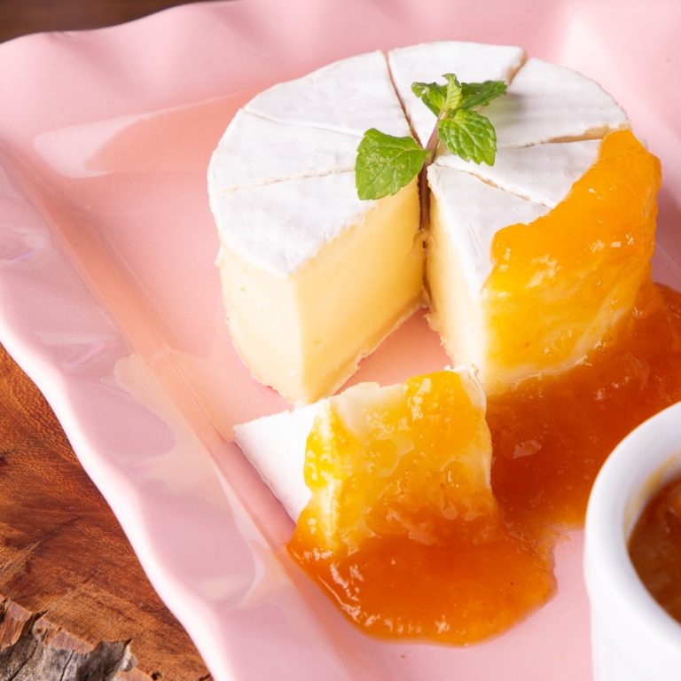 Delirium cafe brasilia cardapio  px