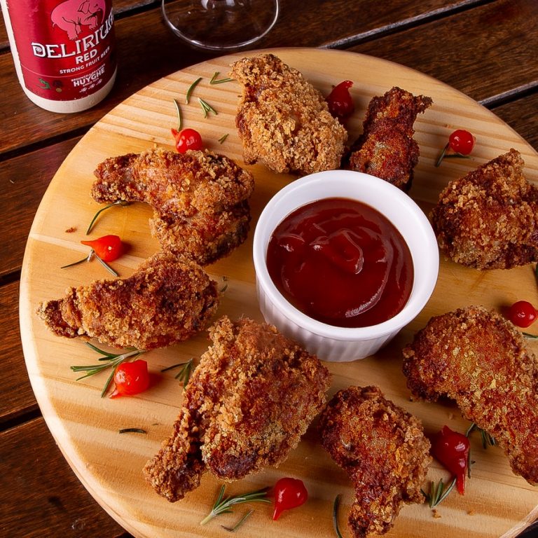 Delirium cafe brasilia cardapio  px