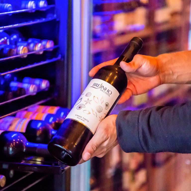 Delirium originais  px