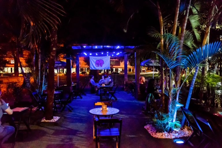 Delirium originais  px