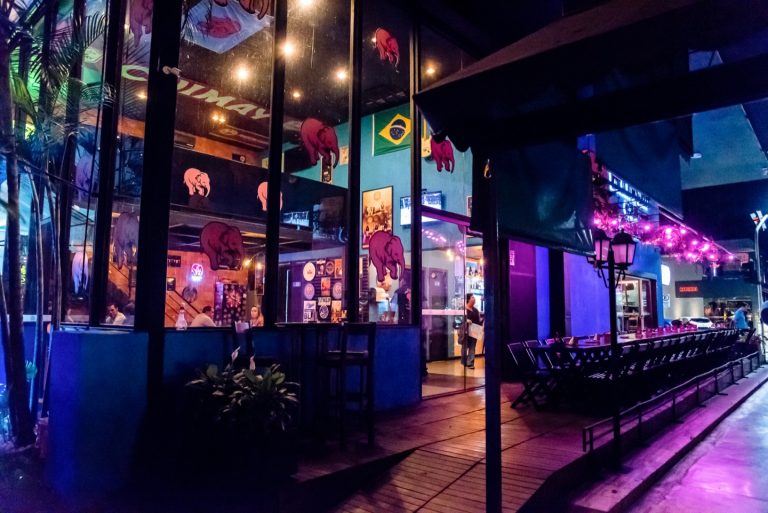 Delirium originais  px