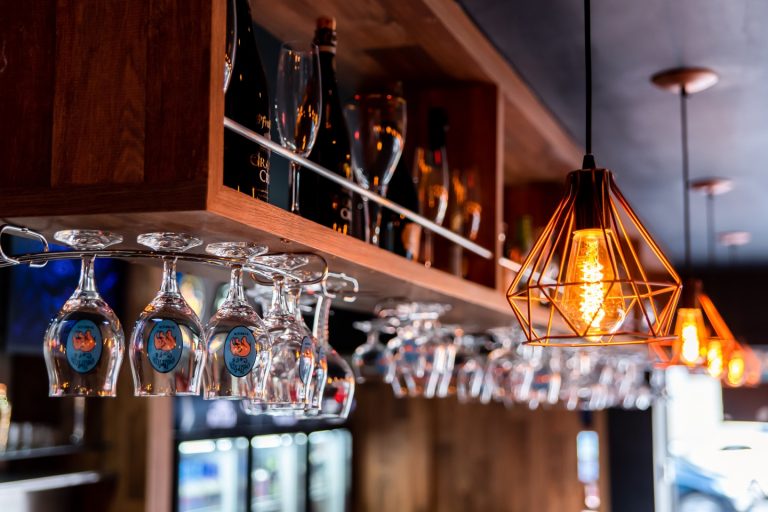 Delirium originais  px