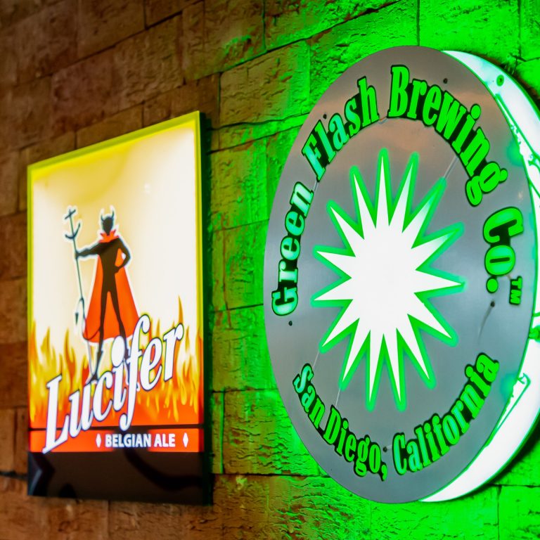 Delirium originais  px