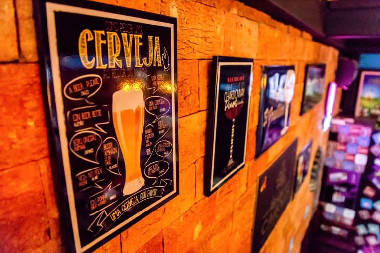 Delirium originais-57---1440px