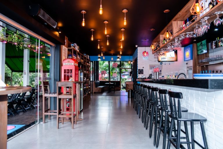 Delirium originais  px