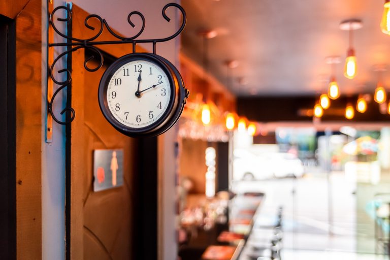 Delirium originais  px