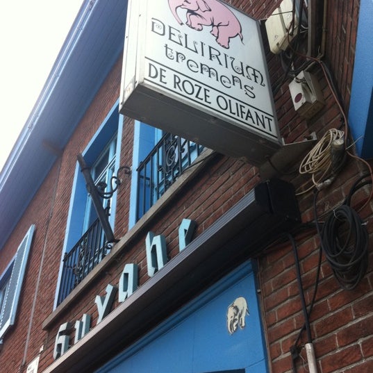 HrrULZcHQAwdRbtxCnNLzbrszkSpOwqqGAXOn