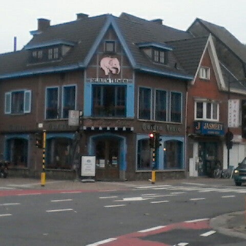 epvECYOeJufWMfpXcwCUBTSCX hqvxRBxcOvqJM