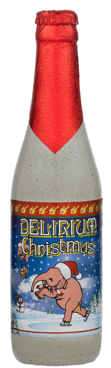 delirium christmas large